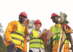 Шефът Жипин се впуска в приложение за онлайн запознанства · TechNode