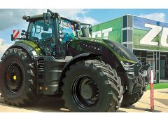 Nissan става първият световен автомобилен производител, който си партнира с Huawei за интелигентен кокпит · TechNode