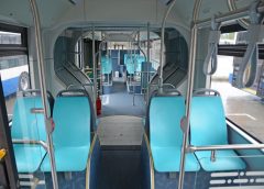 Здравната система на САЩ представлява парадокс на професионалното лечение