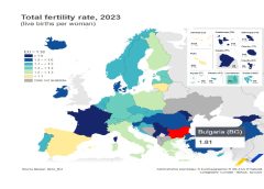 Валутните резерви на Китай се покачват до връх за новото десетилетие