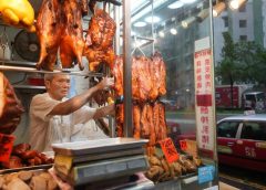 Над 800 събития ще бъдат организирани в Xuhui West Bund през 2026 г