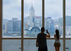 Китайски изследователи инжектират силата на ИИ в основаната на доказателства медицина