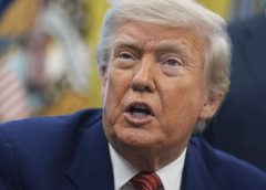 Шанхай си поставя цел за растеж на БВП за 2026 г. от около 5%