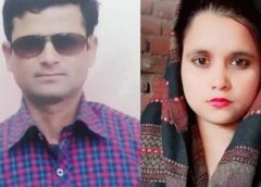 Китай предлага 2613 национални стандарта на чужди езици безплатно онлайн