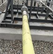 Foxconn Zhengzhou наема 50 000 работници за две седмици, тъй като запасите от серия iPhone 16 може да достигнат 95 милиона единици · TechNode