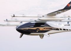 Китай критикува военните и официални връзки между САЩ и Тайван