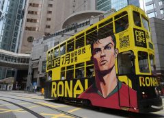 Корабостроителният сектор на Китай запазва световното лидерство през 2025 г