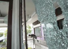 Китай изразява загриженост относно потенциални търговски проблеми с Мексико