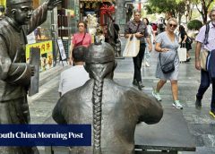 Китай одобрява трета партида внесени игри през 2024 г., включваща мобилната версия на Tencent на Valorant · TechNode