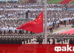 Заместник-министър Петър Младенов взе участие в кръгла маса на тема „Перспективи и предизвикателства пред младите хора в България“