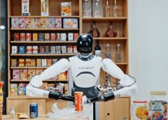 Китайските фирми поддържат стабилна инерция в изходящите инвестиции през 2025 г.: проучване