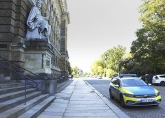 Китай ще наложи мита върху някои млечни продукти от ЕС