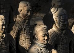 Novartis обявява нови китайски инвестиции