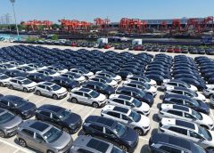 Ограничаването на безмилостната конкуренция е сред приоритетите