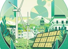 Обяснение: Добродетели на планирането напред: Защо петгодишните планове работят за Китай