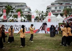 Платформата за късометражни драми ByteDance отговаря на твърдения за „кражба на лице“ с изкуствен интелект, премахва сериали поради неразрешено използване на лице · TechNode