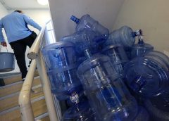 Your access to this site has been limited by the site owner