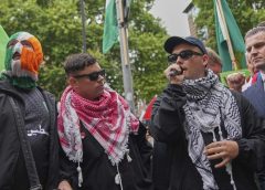 Xiaomi ще пусне първия електрически SUV следващата пролет, твърдят източници · TechNode