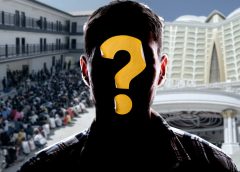 CCG провежда патрули на правоприлагащите органи около остров Huangyan