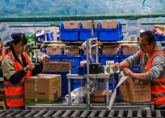 Бивш заместник-директор на NDRC, обвинен в подкуп