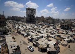 Икономиката на Китай показва силна устойчивост през Q1