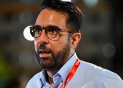 GETshow 2026 се открива в Гуанджоу, по-голям от всякога