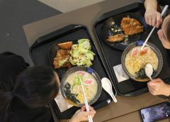 Пекинският политехнически университет стартира курс за обучение по въплътена роботика