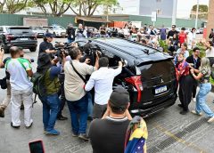 Meituan ще влезе в Рияд още през септември · TechNode