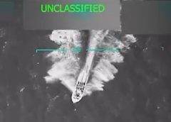 Sinopec отчита печалбата за годината на акционерите