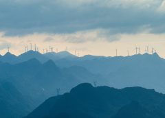 LUYUAN захранва събитието за младежки обмен между Китай и Тайланд