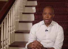 Universal позволява на артистите да се върнат в TikTok при нова сделка · TechNode