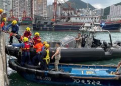 Защо международните компании избират Шанхай?