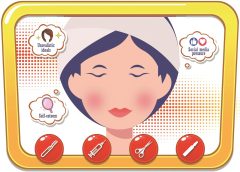 More youngsters going under knife in quest for ‘beauty ideal’