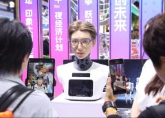 PLA тества общата бойна сила за втори ден