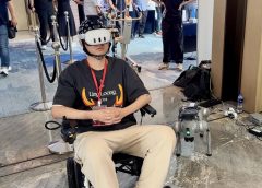 Търговията в Гуангдонг нарасна с 19,4 процента през първото тримесечие