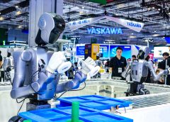 Югоизточна Азия е ключът към плановете за експанзия на H World