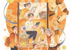 Тъкачната кооперация Xizang превръща традицията в селски доход