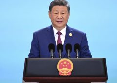 WeChat започва бета тестване за HarmonyOS NEXT · TechNode