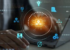 Популярният показател за производителност на AI може да бъде недостатъчен, предупреждават изследователите от мета