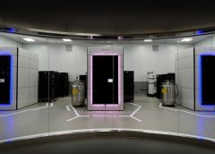 Индустрията за чипове в Тайван бързо възобновява дейността си след скорошното земетресение · TechNode