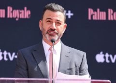 Huawei пуска Pura X с уникален 16:10 широк сгъваем дисплей · TechNode