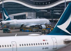 Градът стимулира пазара на достъпни жилища