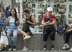 TSMC ще направи първата копка на първия европейски завод за 12-инчови процесори в Дрезден, Германия, утре · TechNode