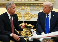 Екип от китайски и американски учени идентифицира ключово състояние на туморни клетки, водещо до растеж на рака, резистентност към лекарства