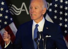 LimX Dynamics набира 200 милиона долара в серия B за мащабиране на хуманоидната роботика · TechNode