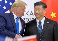 Sinopec открива първото в Китай свръхдълбоко находище на шистов газ в Съчуанския басейн