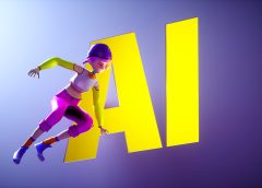 Китай провежда ключов тест на нов тип ракета носител за многократна употреба