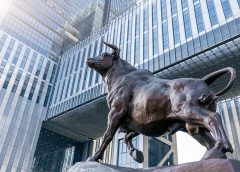 Всичко, което трябва да знаете за AI в Азия · TechNode Всичко, което трябва да знаете за AI в Азия · TechNode