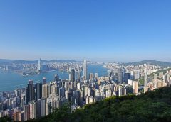 Обучаващи се пилоти на дронове очакват работни места