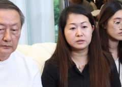 Китай има за цел да изгради чаена индустрия за 1,5 трилиона юана до 2030 г